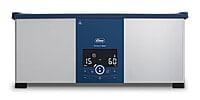 Elmasonic  Ultrasonic Cleaner Elmasonic  Ultrasonic Cleaner