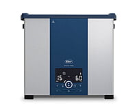Elmasonic  Ultrasonic Cleaner Elmasonic  Ultrasonic Cleaner