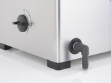 Elmasonic Ultrasonic Cleaner