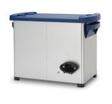 Elmasonic Select 30 Ultrasonic Cleaner