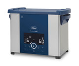 Elmasonic Select 30 Ultrasonic Cleaner