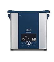 Elmasonic  Ultrasonic Cleaner Elmasonic  Ultrasonic Cleaner