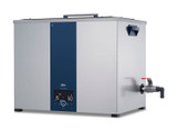 Elmasonic Select 500 Ultrasonic Cleaner
