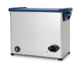 Elmasonic Ultrasonic Cleaner