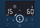 Elmasonic Select 500 Ultrasonic Cleaner