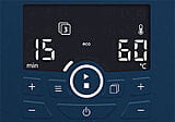 Elmasonic  Ultrasonic Cleaner Elmasonic  Ultrasonic Cleaner
