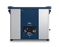 Elmasonic  Ultrasonic Cleaner Elmasonic  Ultrasonic Cleaner
