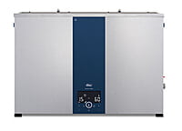 Elmasonic  Ultrasonic Cleaner Elmasonic  Ultrasonic Cleaner