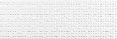 EMARESE MATT. 30X90, M18, mp/cutie 1.08
