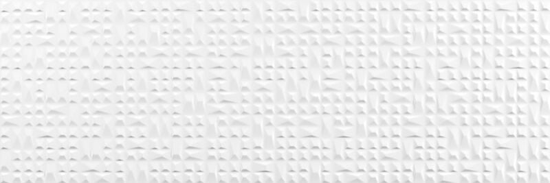 EMARESE MATT. 30X90, M18, mp/cutie 1.08