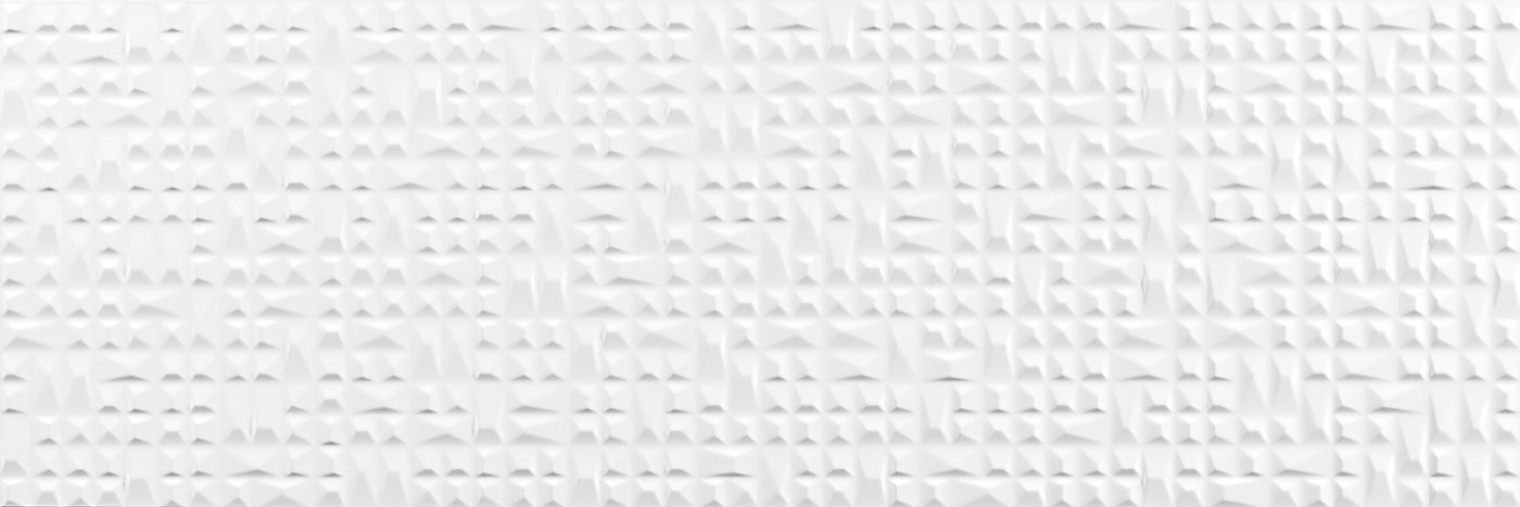 EMARESE MATT. 30X90, M18, mp/cutie 1.08