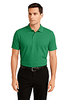 Dry Fit Polo Shirts