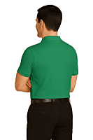 Dry Fit Polo Shirts