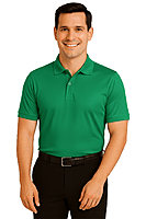 Dry Fit Polo Shirts
