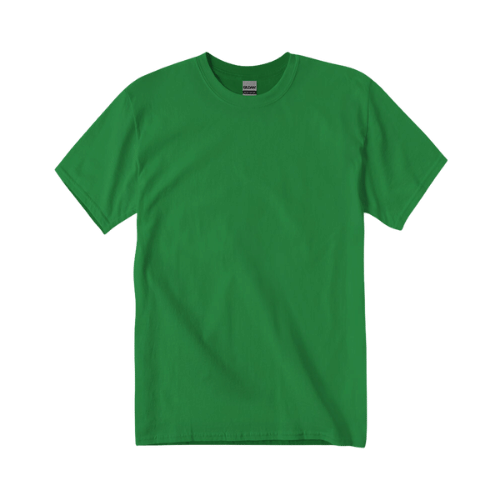 165g Bulk T-shirts
