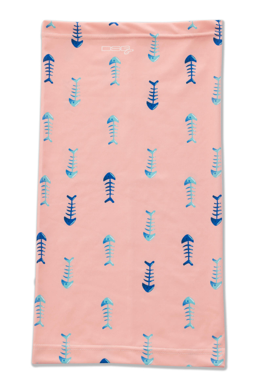 DSG Emery Neck Gaiter DSG Emery Neck Gaiter