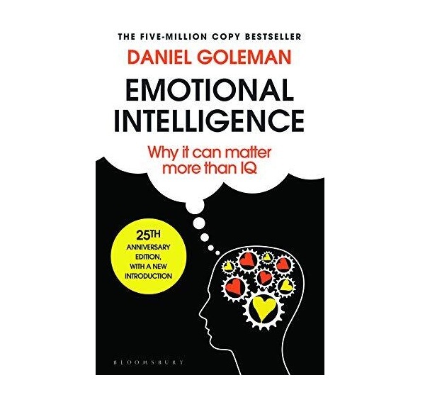 Emotional Intelligence