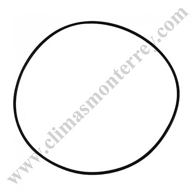 Empaques Base Bomba Para Agua Manitowoc - 5004659 Empaques Base Bomba Para Agua Manitowoc - 5004659