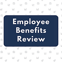 Employee Benefit Review & Consultation