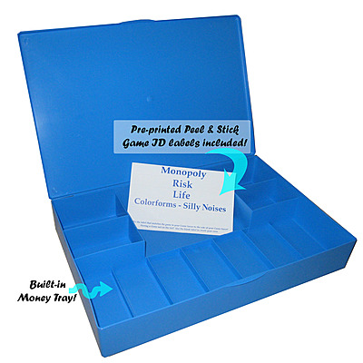 GAME SAVERS - SAVEr BUNDLE GAME SAVERS - SAVEr BUNDLE