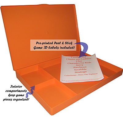 GAME SAVERS - SAVEr BUNDLE GAME SAVERS - SAVEr BUNDLE