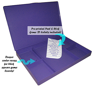 GAME SAVERS - SAVEr BUNDLE GAME SAVERS - SAVEr BUNDLE