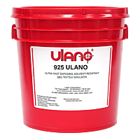 Emulsión 925 Ulano