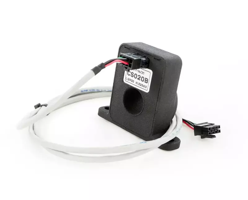 EMUS G1 BMS & Tesla Slaveboard Kit