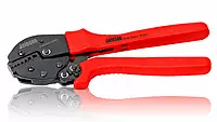 Jainson JN 002 End Sealing Ferrules Crimping Tool