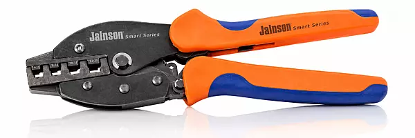 Jainson JN 007 End Sealing Ferrules Crimping Tool