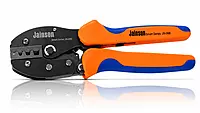 Jainson JN 006 End Sealing Ferrules Crimping Tool