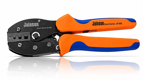 Jainson JN 006 End Sealing Ferrules Crimping Tool