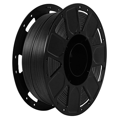 Creality Filament - Ender PLA - Black