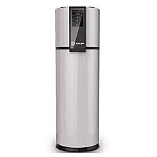Energen All-in-one Heat Pump 3.3kw with 300 Liters Tank