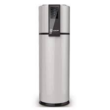Energen All-in-one Heat Pump 3.3kw with 300 Liters Tank