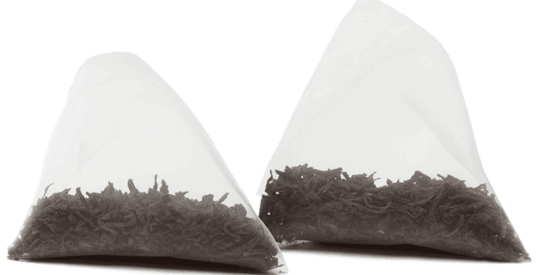 ENGLISH BREAKFAST - 100CT/BAG ENGLISH BREAKFAST - 100CT/BAG