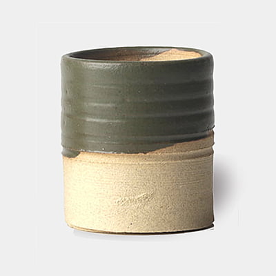 Sara Engobes Vitreous Mid Fire Green Sara Engobes Vitreous Mid Fire Green