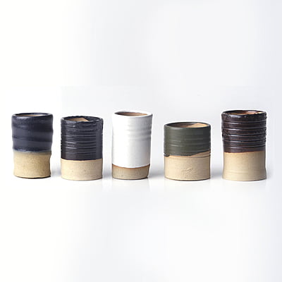 Sara Engobes Vitreous Mid Fire Green Sara Engobes Vitreous Mid Fire Green