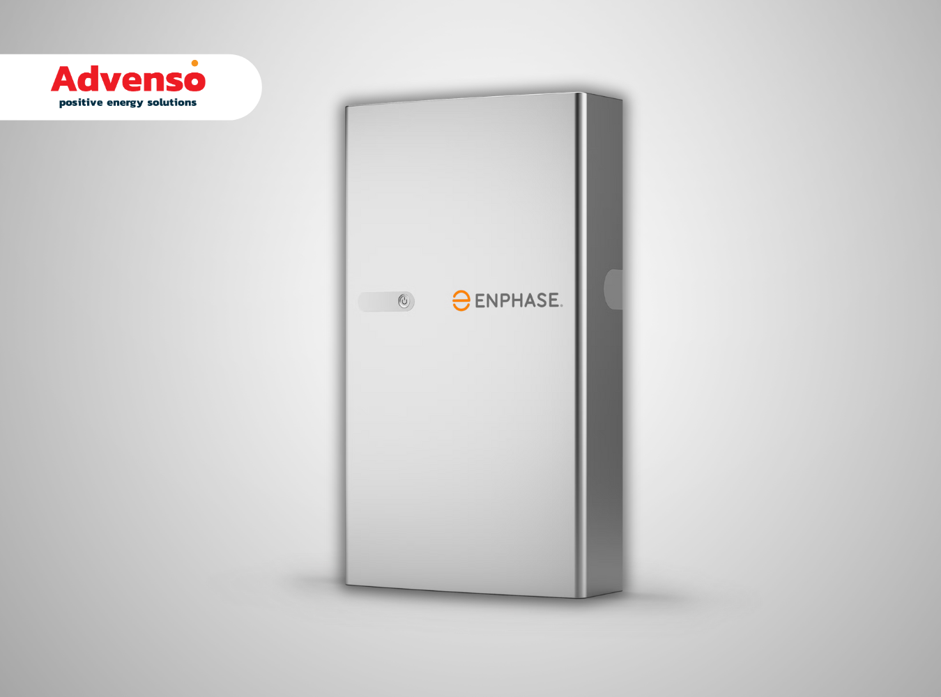 Enphase IQ 5P Enphase IQ 5P