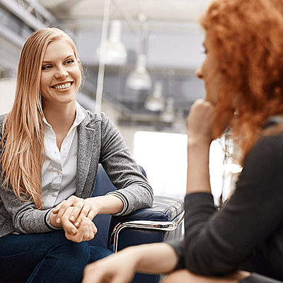 Coaching partenariat/équipe