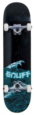 Enuff Big Wave Complete