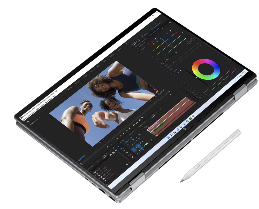 HP ENVY x360 HP ENVY x360