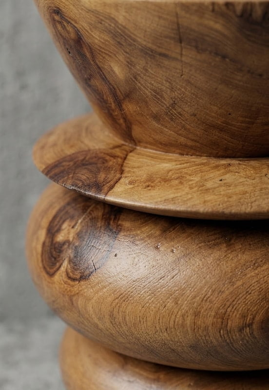 Enye Stool