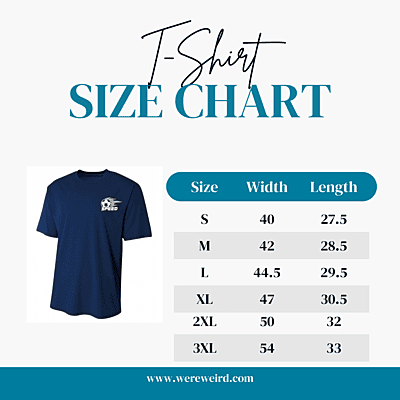 Adult Speed Jersey Adult Speed Jersey