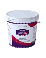 Epoxy Grout