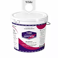 Epoxy Grout