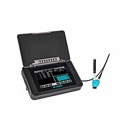 NM0135610024 NM0135610024