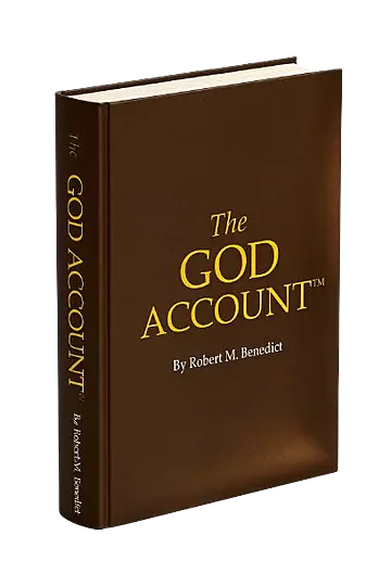 The God Account