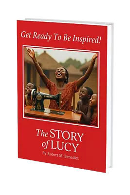 The Story of Lucy - Full Story The Story of Lucy - Full Story