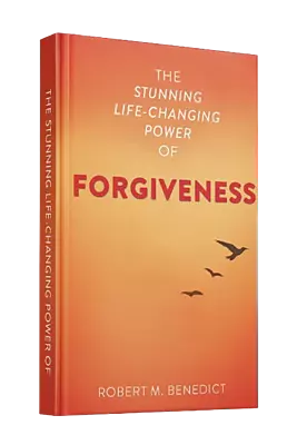 The Stunning Life Changing Power of Forgiveness The Stunning Life Changing Power of Forgiveness